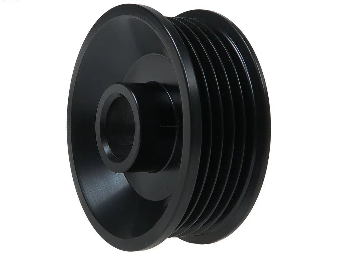 AS-PL AP5067S Belt Pulley, alternator