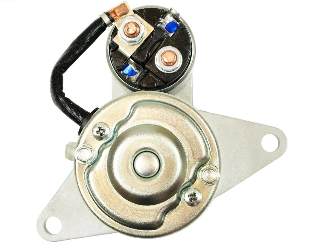 AS-PL S5141 Starter