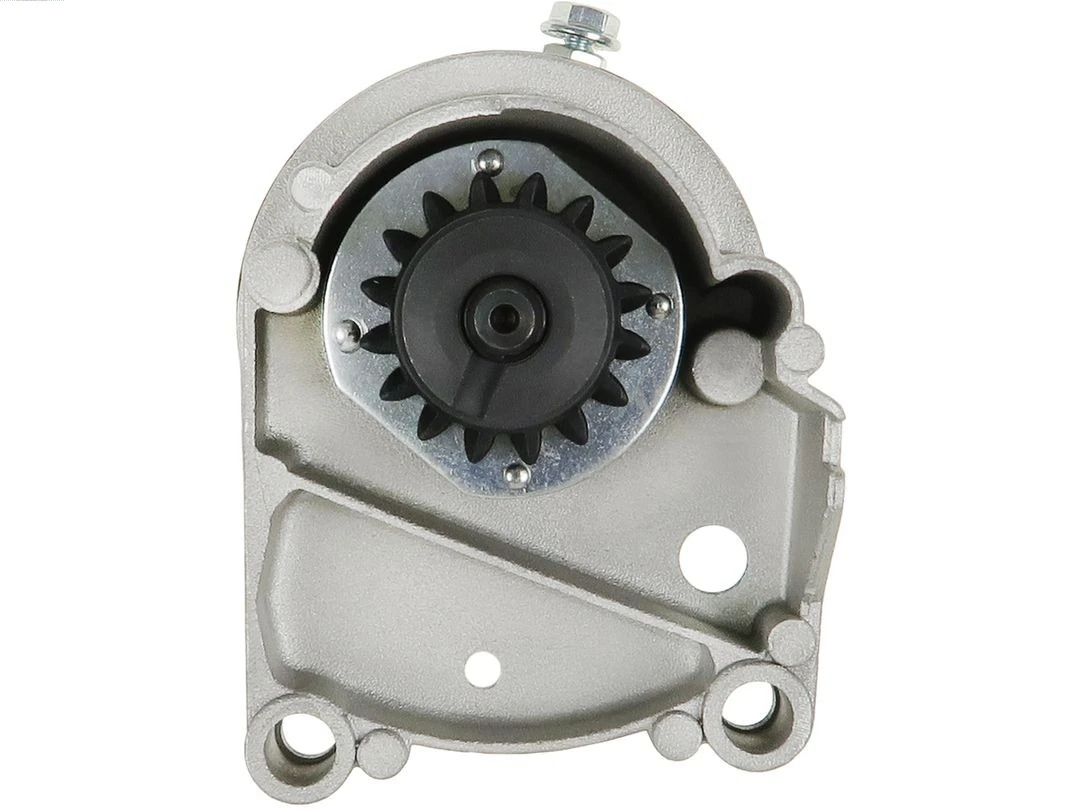 Starter Brand new AS-PL S9584S