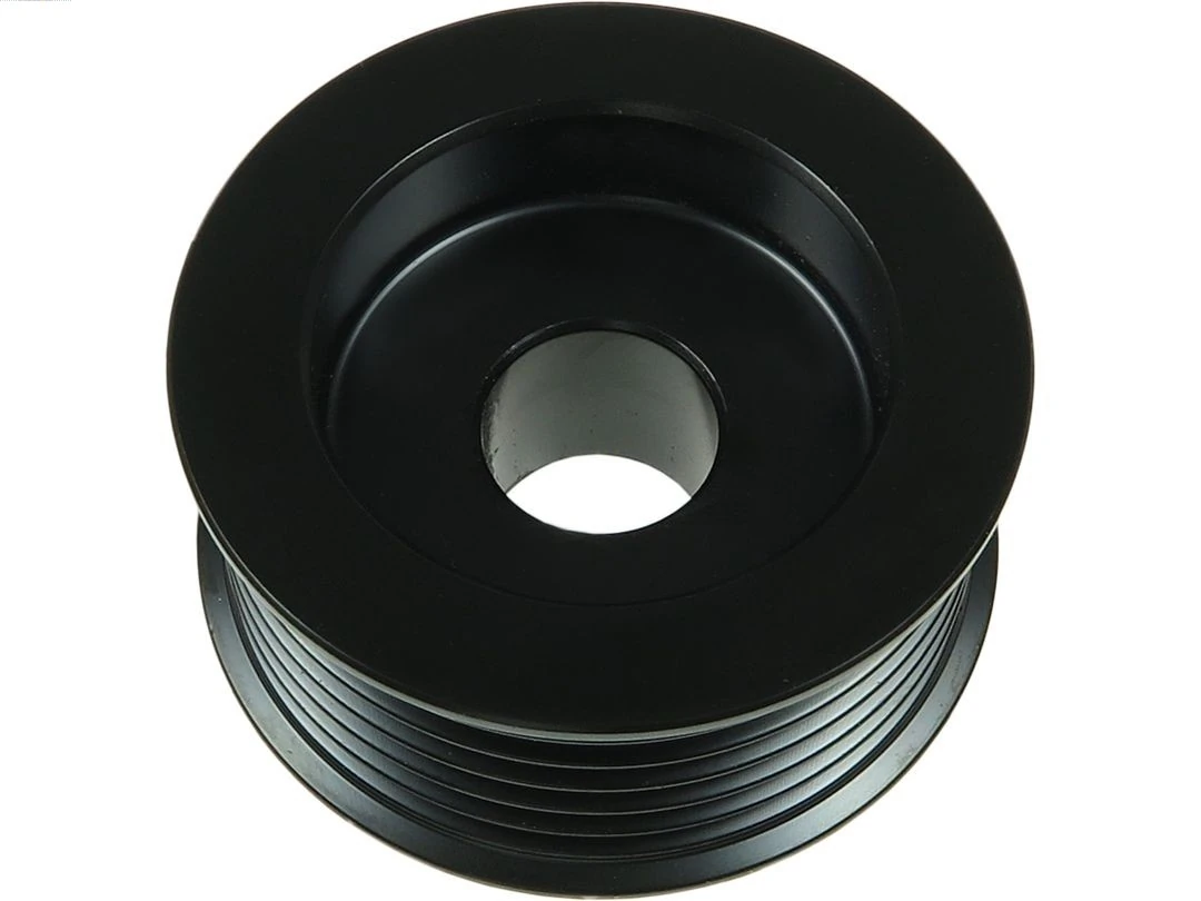 AS-PL AP1004S Belt Pulley, alternator
