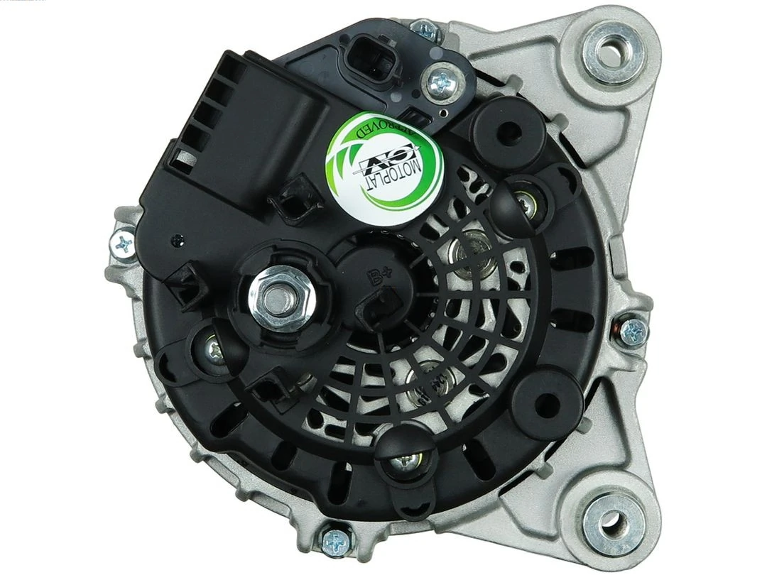 Alternator Brand new AS-PL A0590S