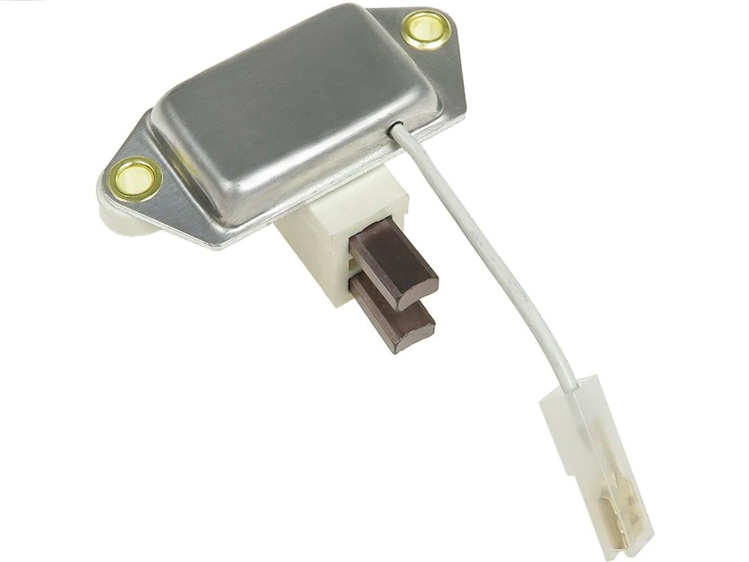 Alternator Regulator Brand new AS-PL ARE9019