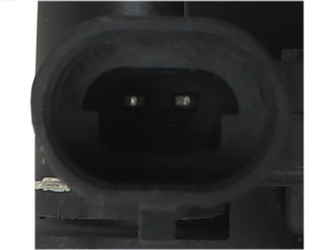 AS-PL ARE1047 Alternator Regulator