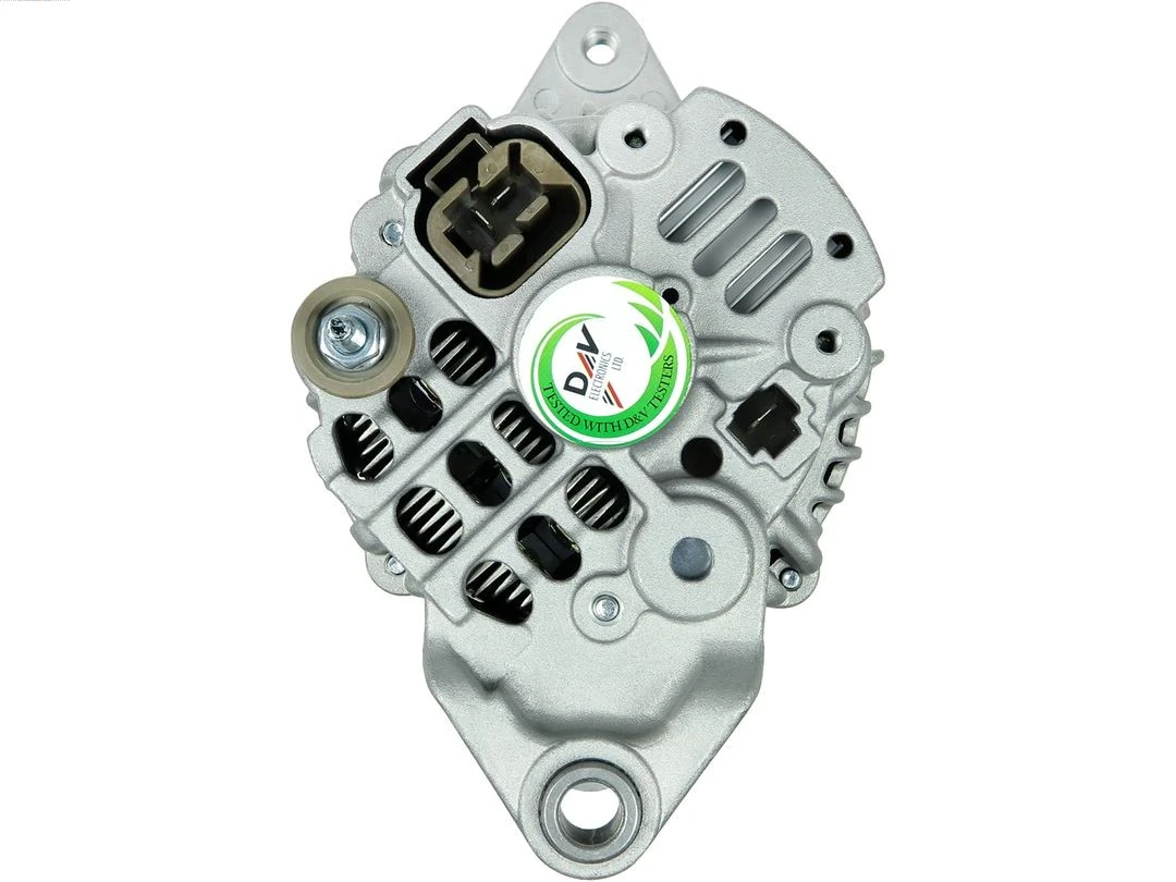 AS-PL A5165 Alternator
