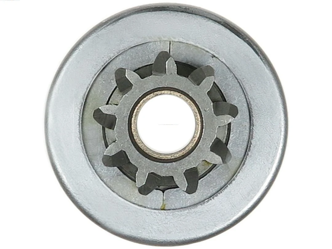 Freewheel Gear, starter Brand new AS-PL SD4016P