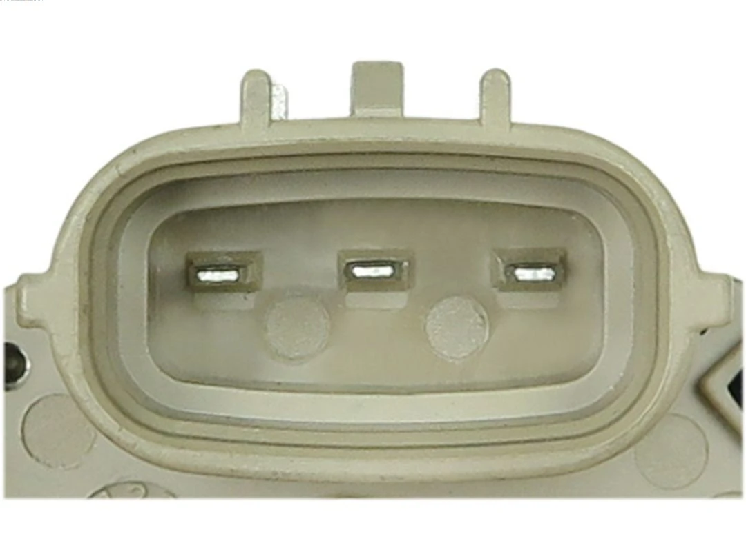 AS-PL ARE3228S Alternator Regulator