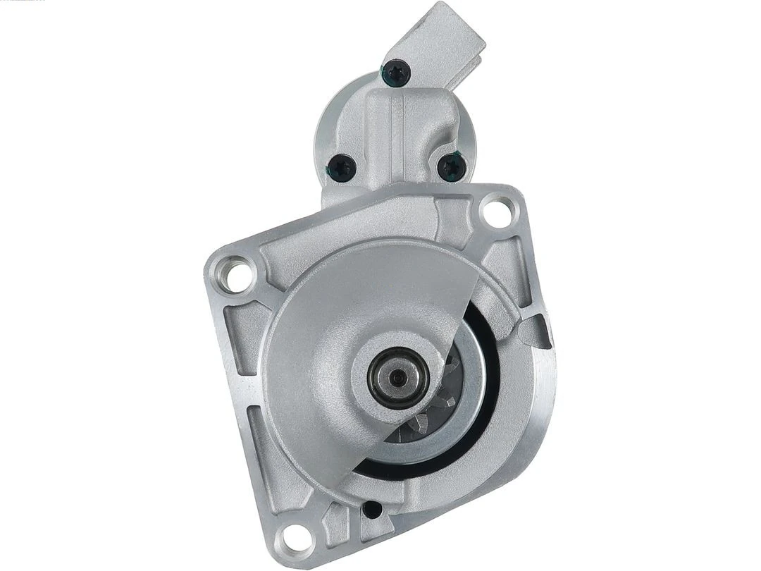 Starter Brand new AS-PL S0132