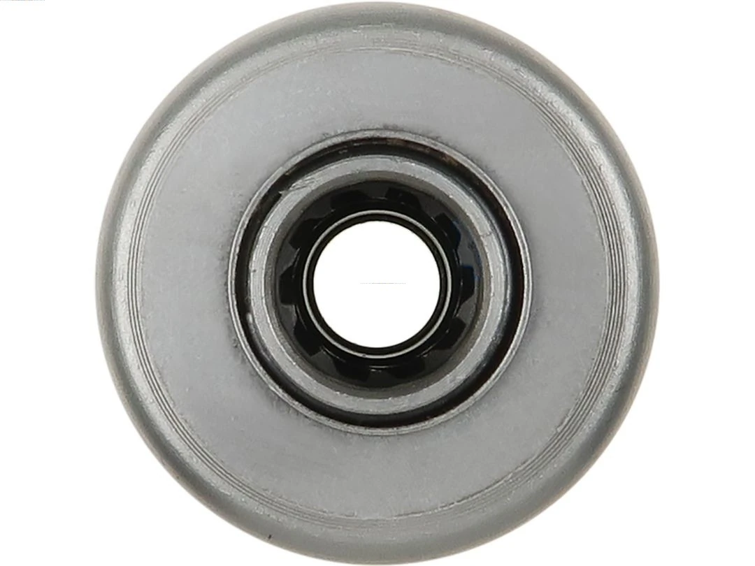 AS-PL SD9019 Freewheel Gear, starter