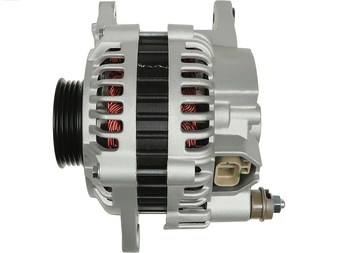Alternator Brand new AS-PL A5200