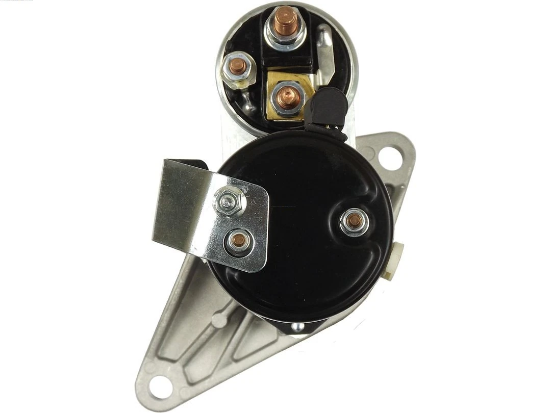 Starter Brand new AS-PL S3101