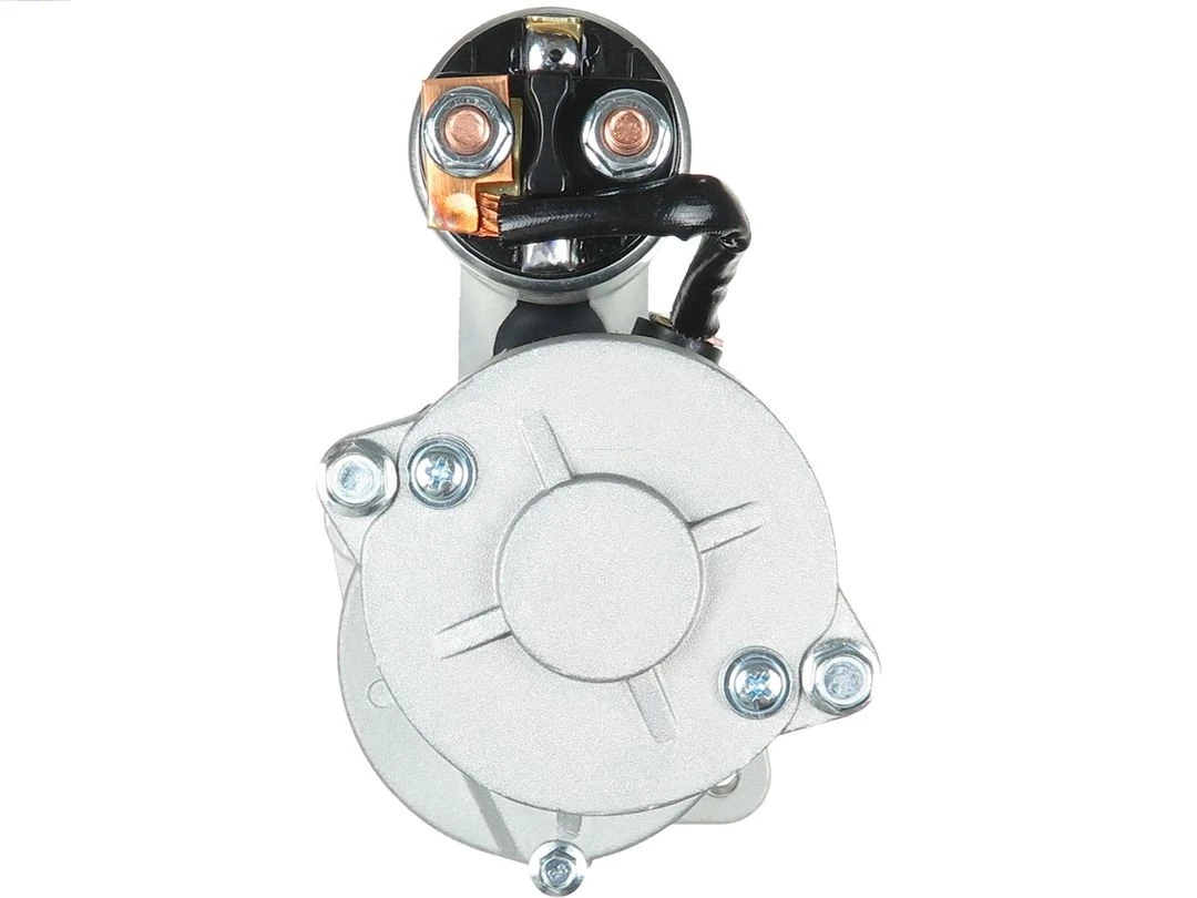 Starter Brand new AS-PL S5102