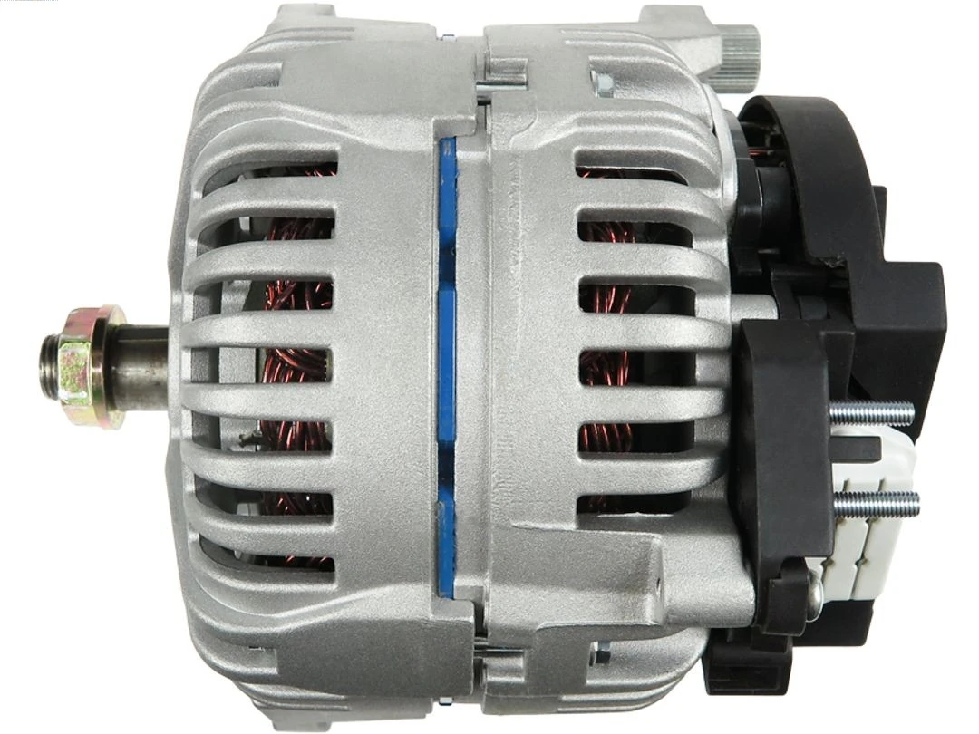 AS-PL A9181 Alternator