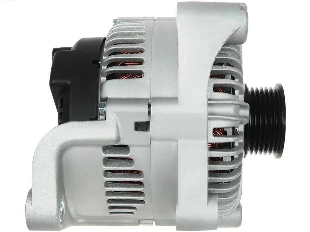 Alternator Brand new AS-PL A3268