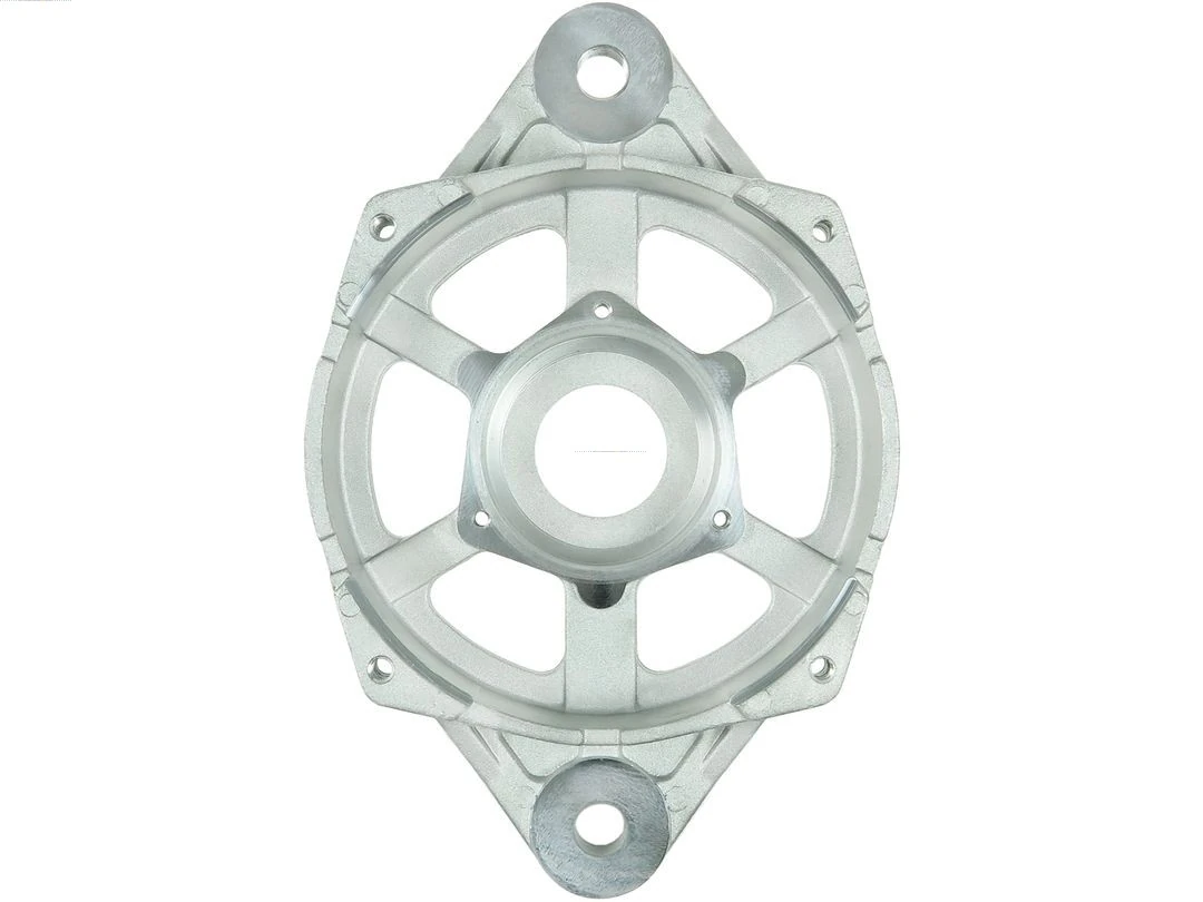 AS-PL ABR1009S Bracket, alternator drive flange