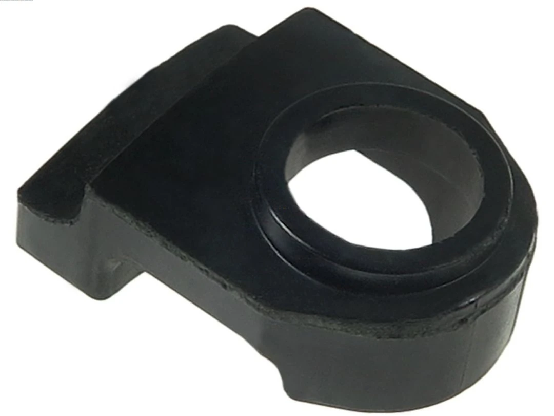 Repair Kit, starter Brand new AS-PL SRS1021