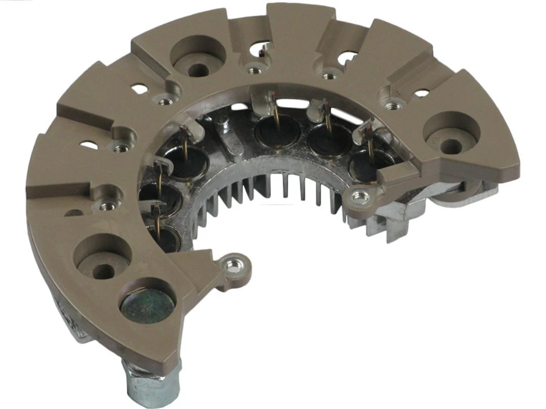Rectifier, alternator Brand new AS-PL ARC5062