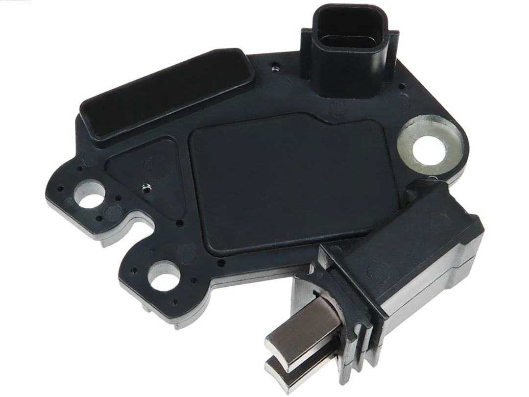 Alternator Regulator Brand new AS-PL ARE3315S