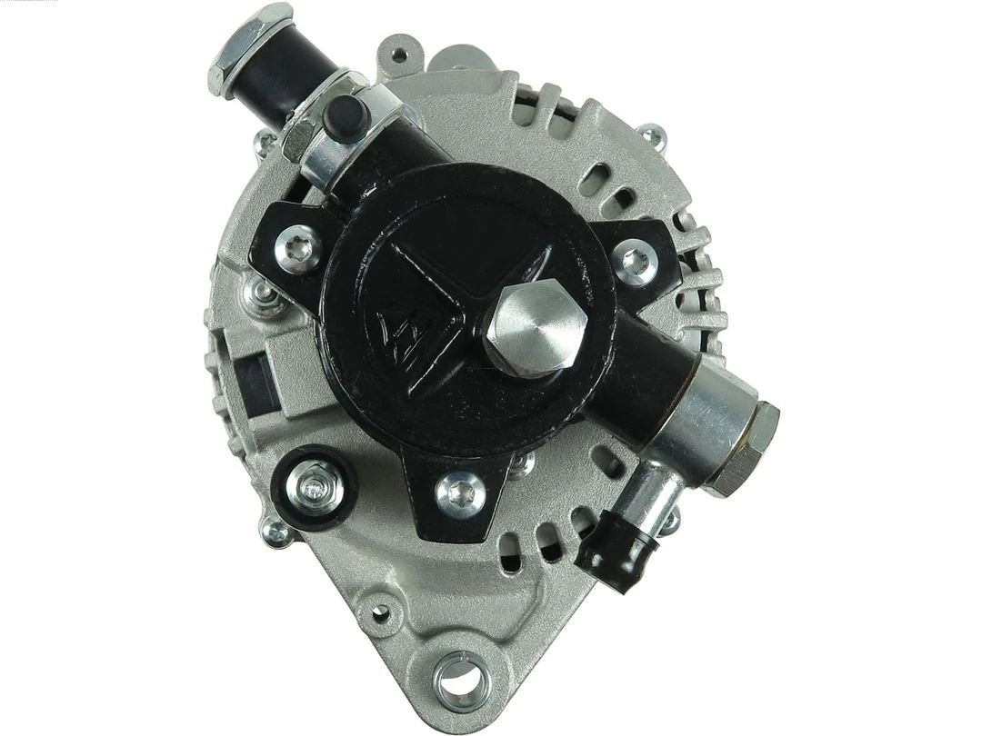 Alternator Brand new AS-PL A2076