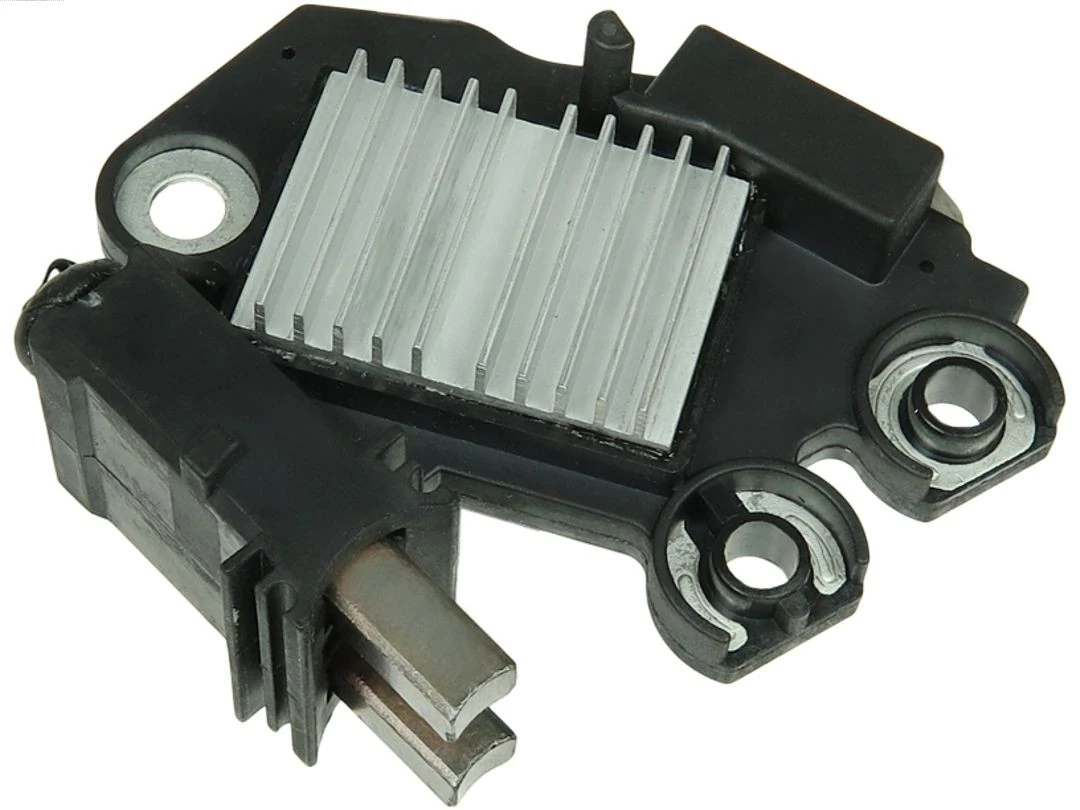 AS-PL ARE3318P Alternator Regulator