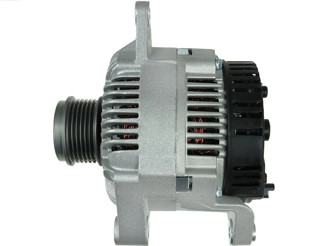 AS-PL A3077 Alternator