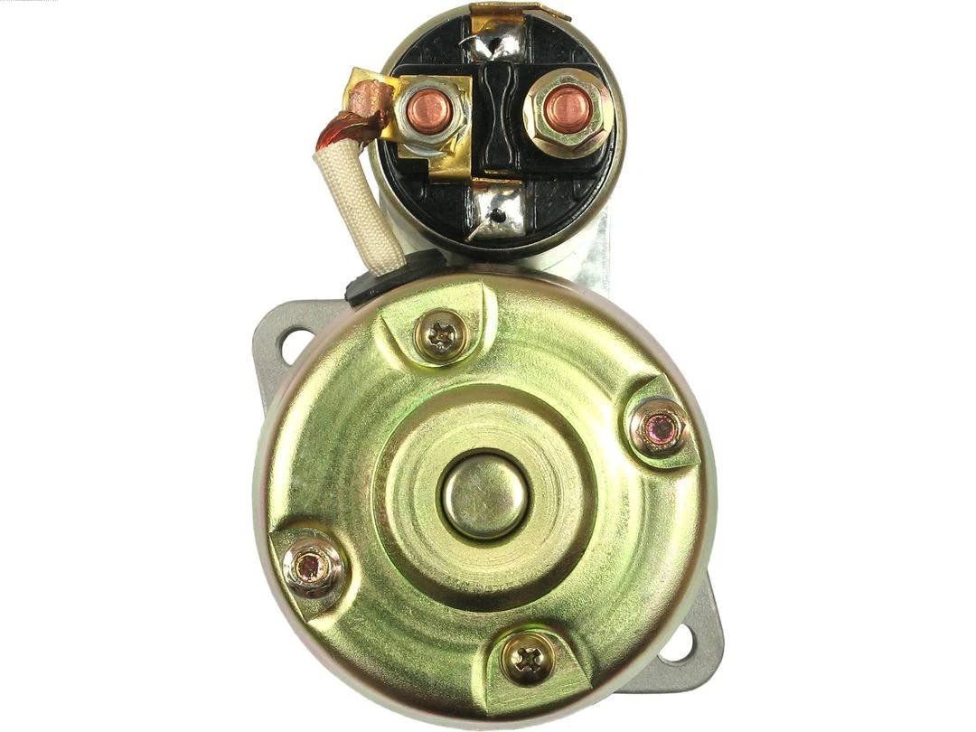 Starter Brand new AS-PL S5002