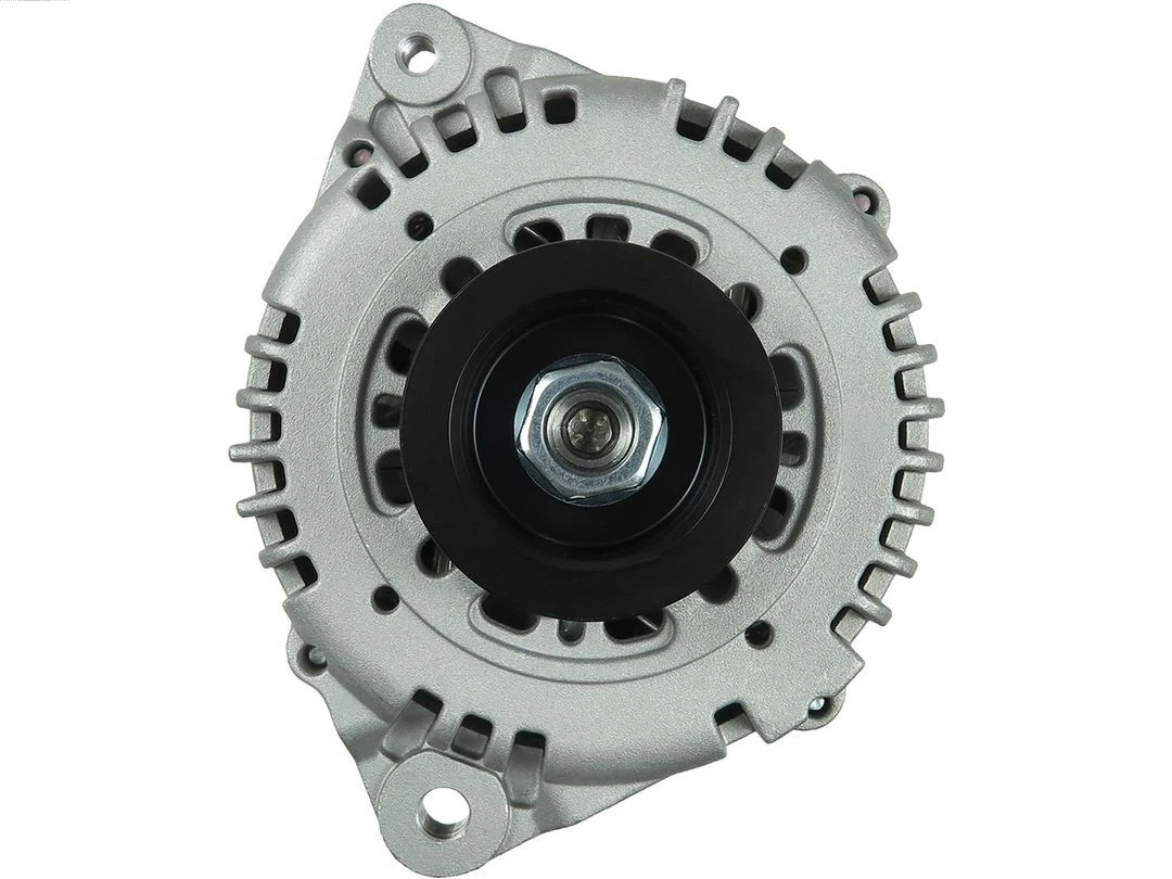 Alternator Brand new AS-PL A2008