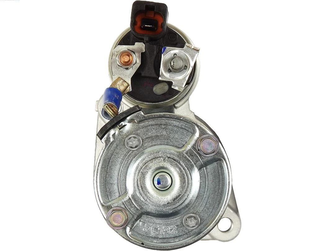 Starter Brand new Delco S1068(DELCO)