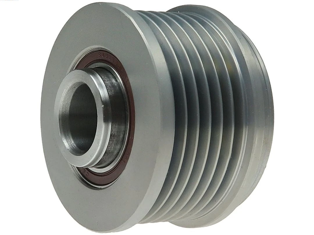 AS-PL AFP0053 Alternator Freewheel Clutch