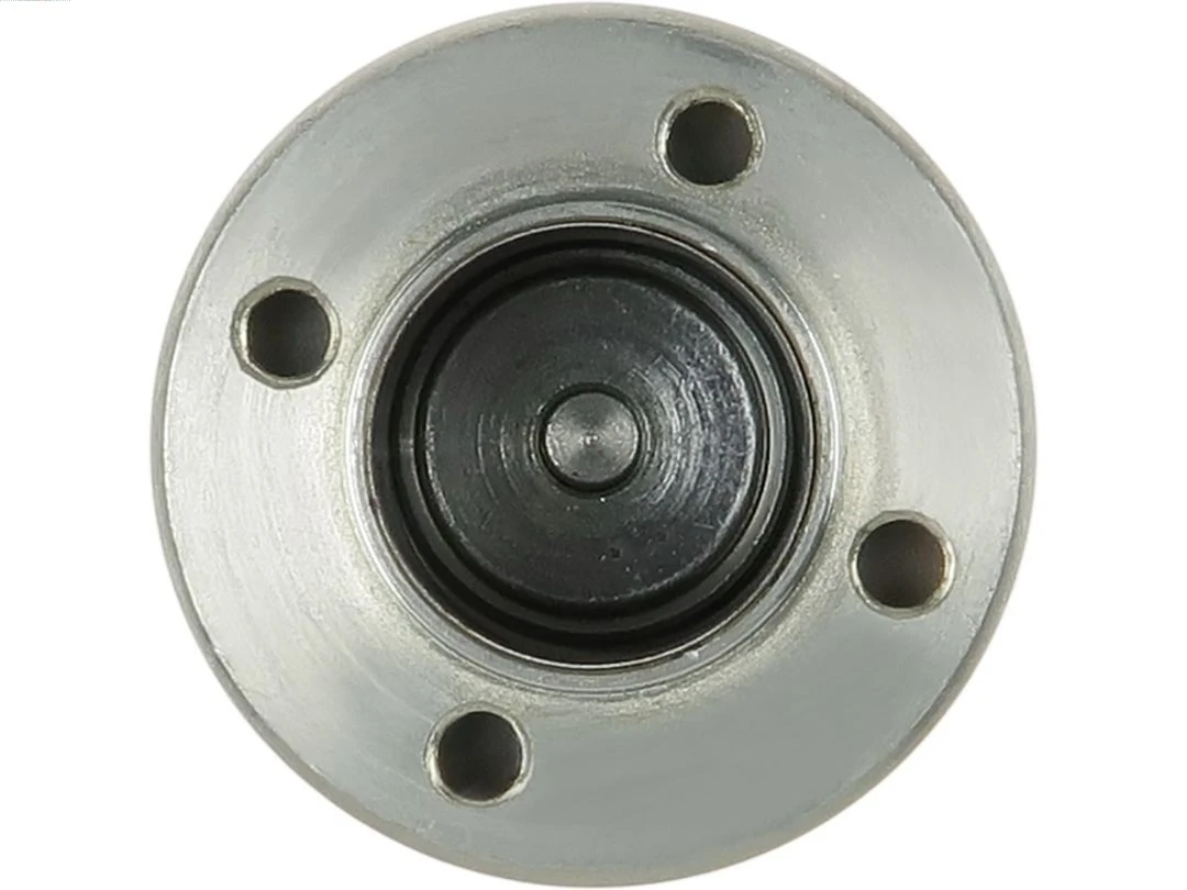 Solenoid Switch, starter Brand new AS-PL SS5119