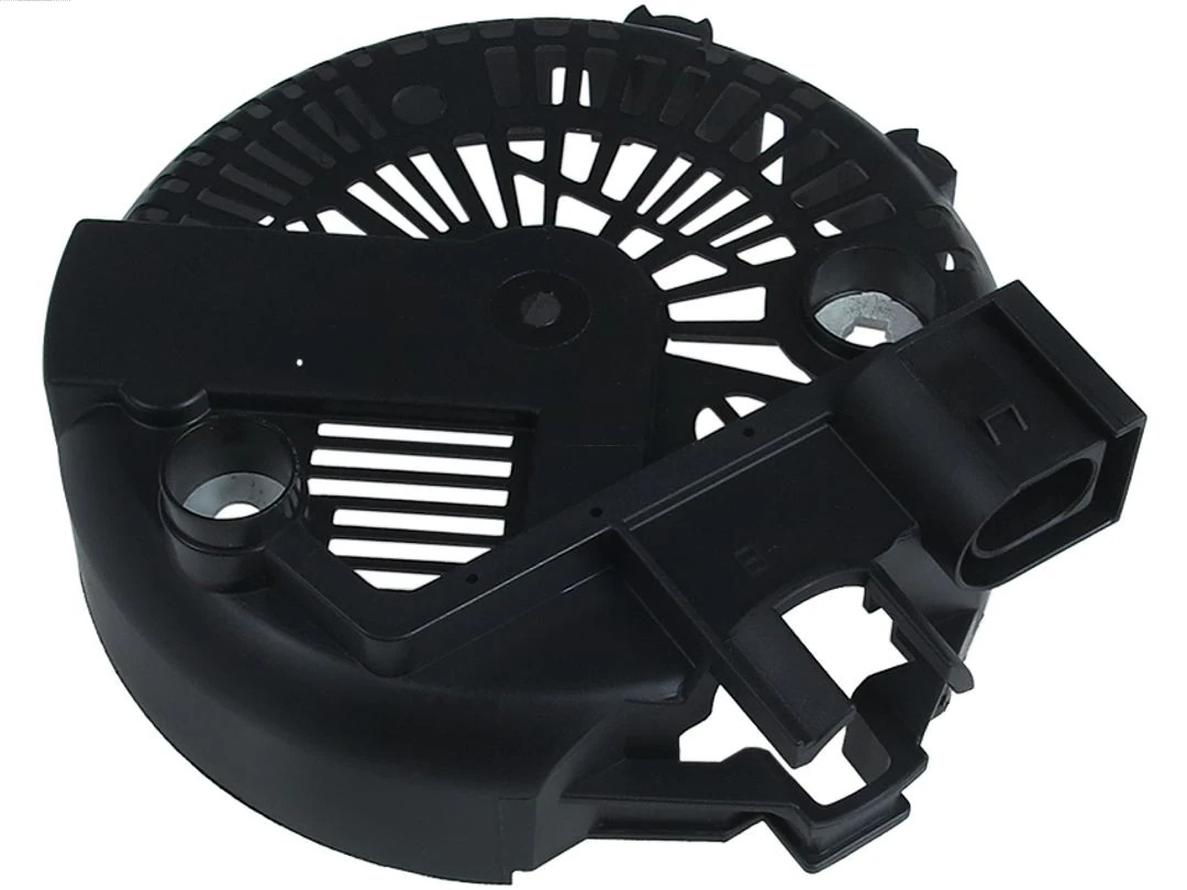 Protective Cap, alternator Brand new AS-PL APC3082S