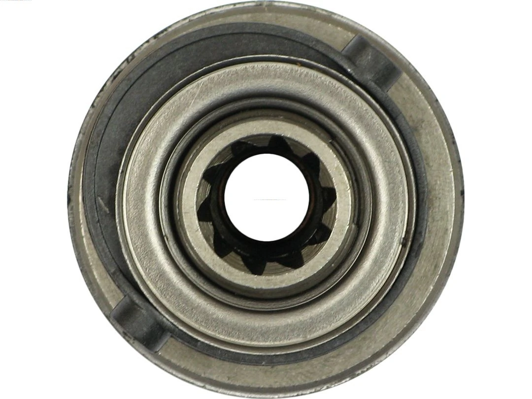 Freewheel Gear, starter Brand new AS-PL SD0233