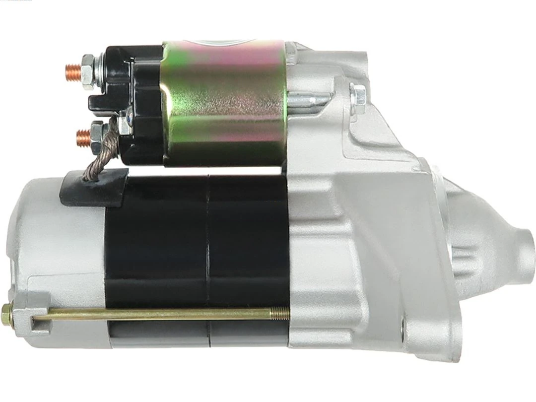 Starter Brand new AS-PL S6020