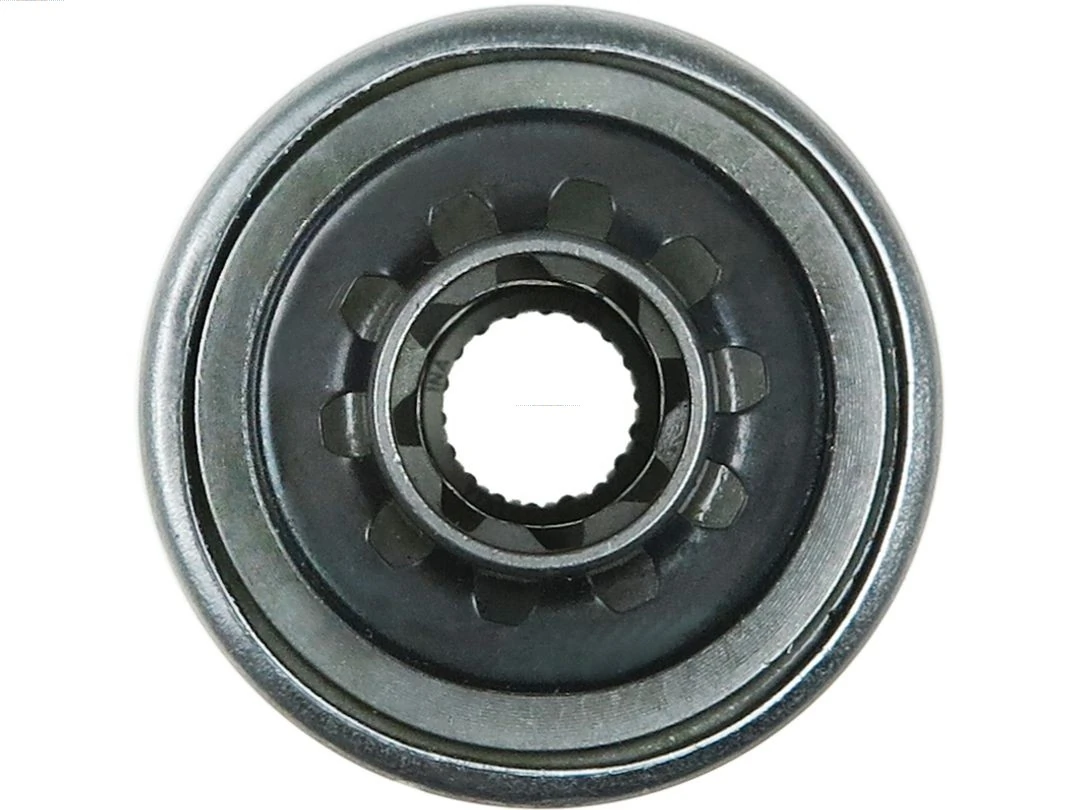 AS-PL SD3184P Freewheel Gear, starter