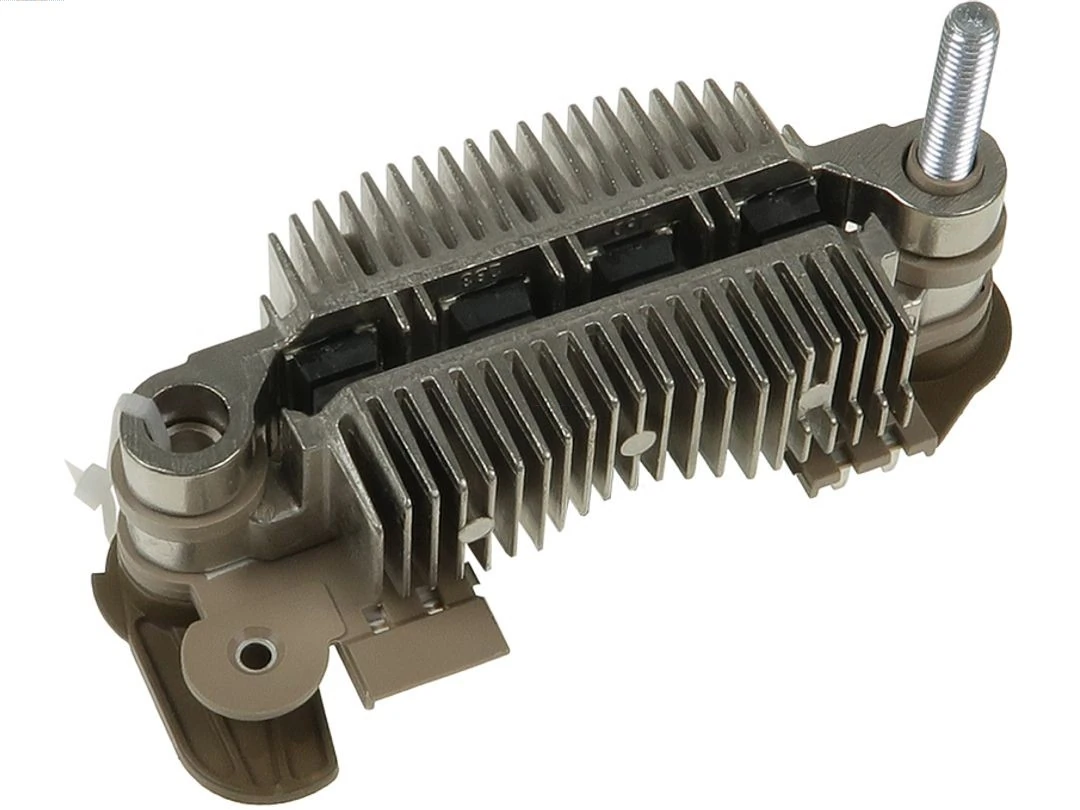 Rectifier, alternator Brand new AS-PL ARC5120