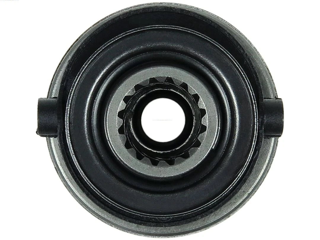 Freewheel Gear, starter Brand new AS-PL SD0132