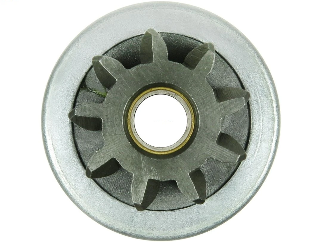 Freewheel Gear, starter Brand new AS-PL SD3007