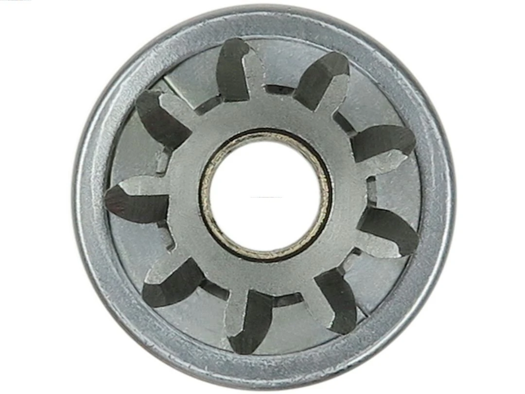 AS-PL SD6109P Freewheel Gear, starter