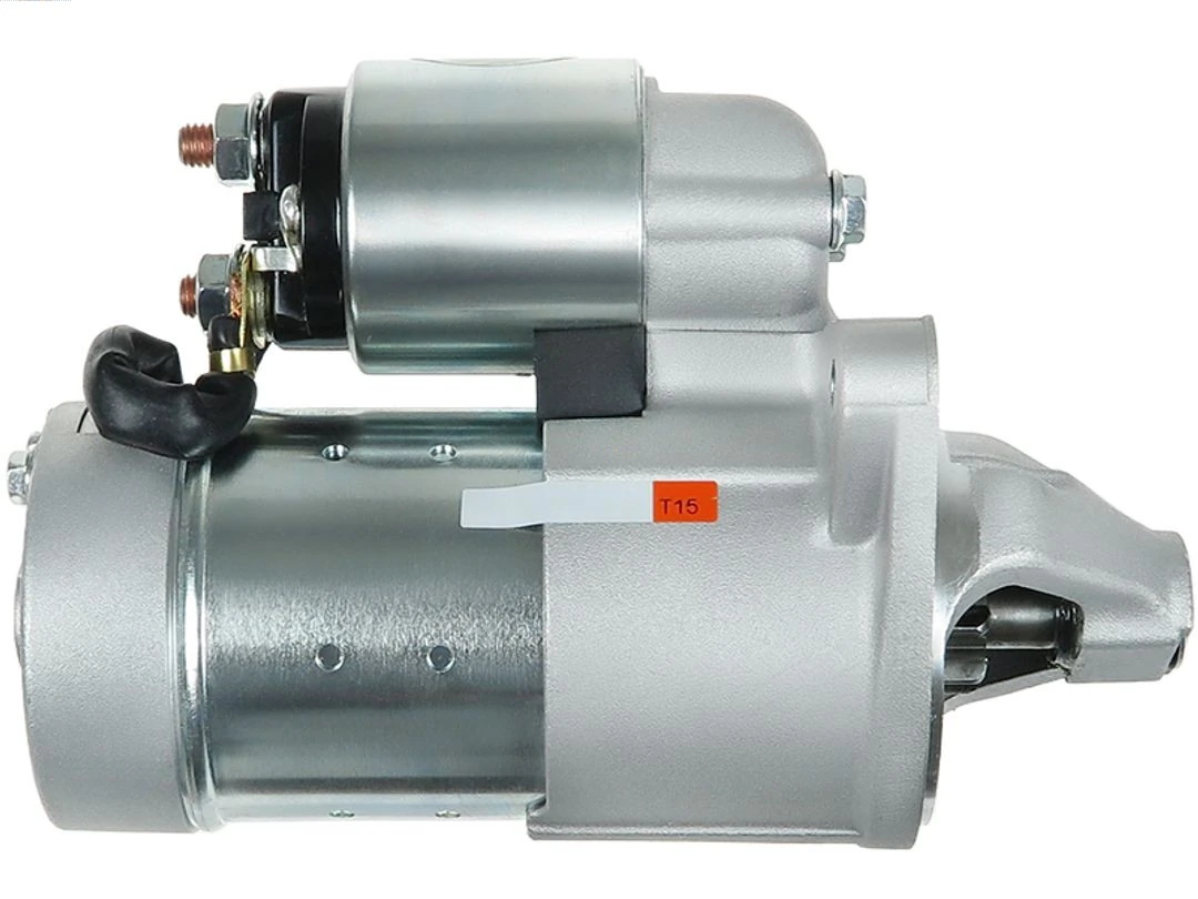 AS-PL S2090S Starter