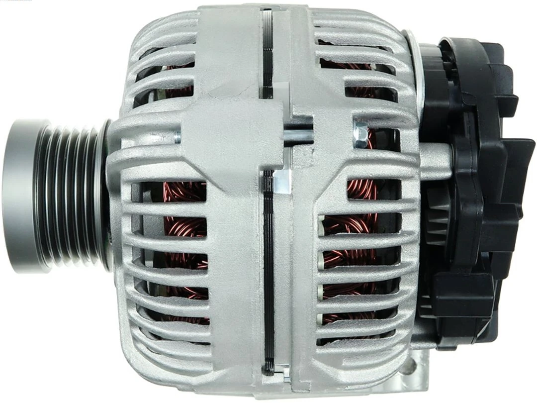 Alternator Brand new AS-PL A0049S