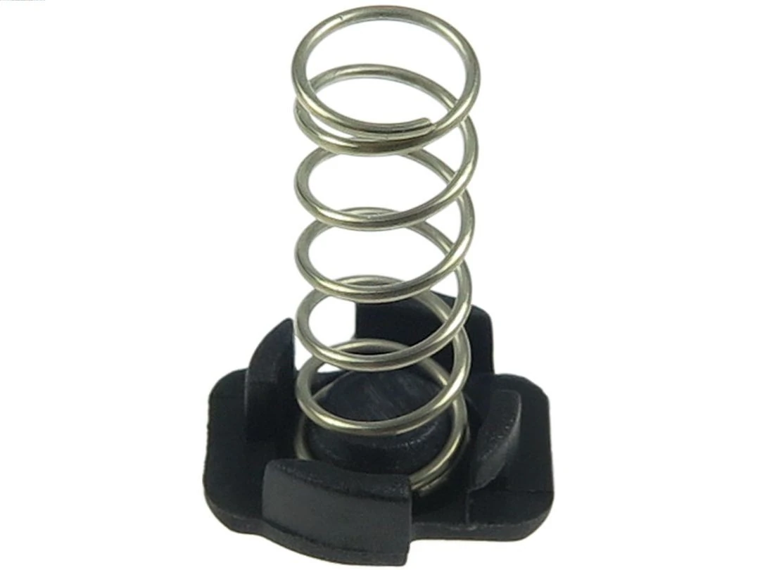 Repair Kit, starter Brand new AS-PL SBHP3001