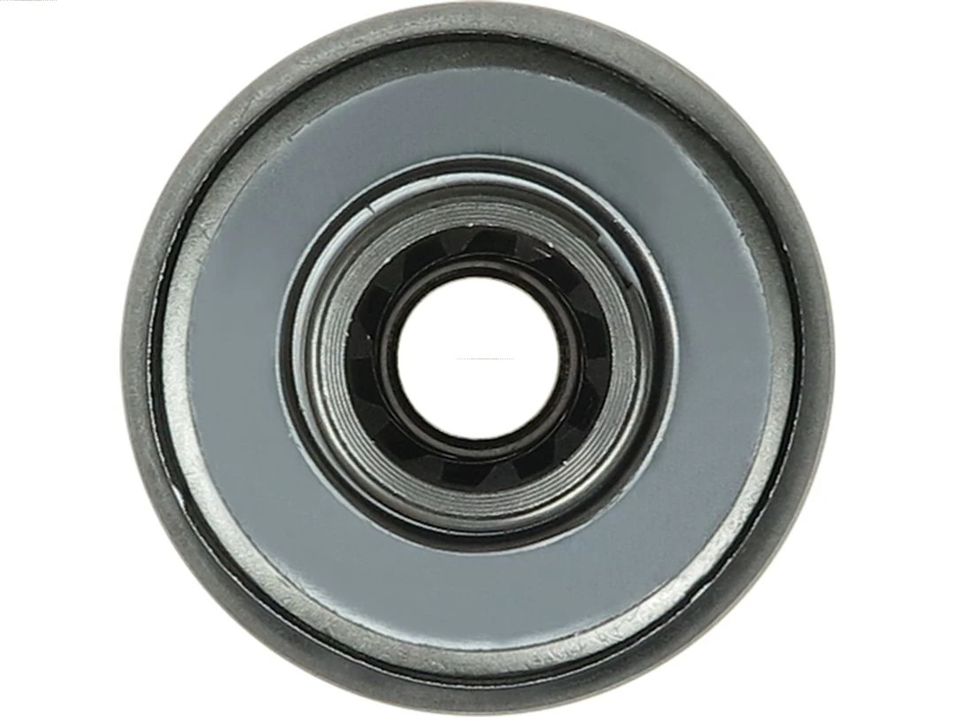 AS-PL SD0469P Freewheel Gear, starter