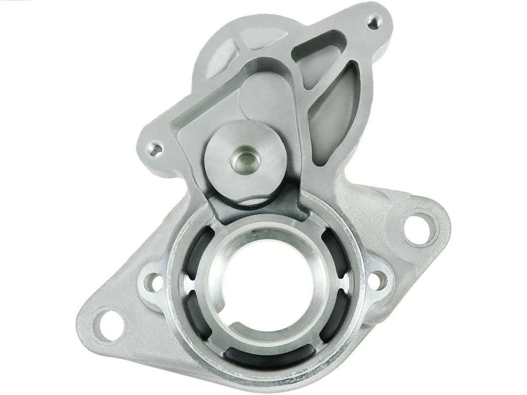 AS-PL SBR6046S Starter Lid, carburettor