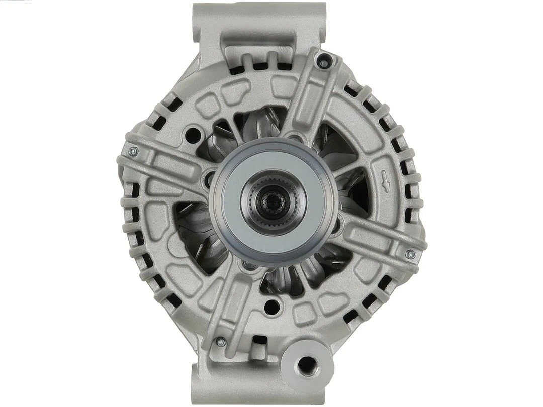 Alternator Brand new AS-PL A0270