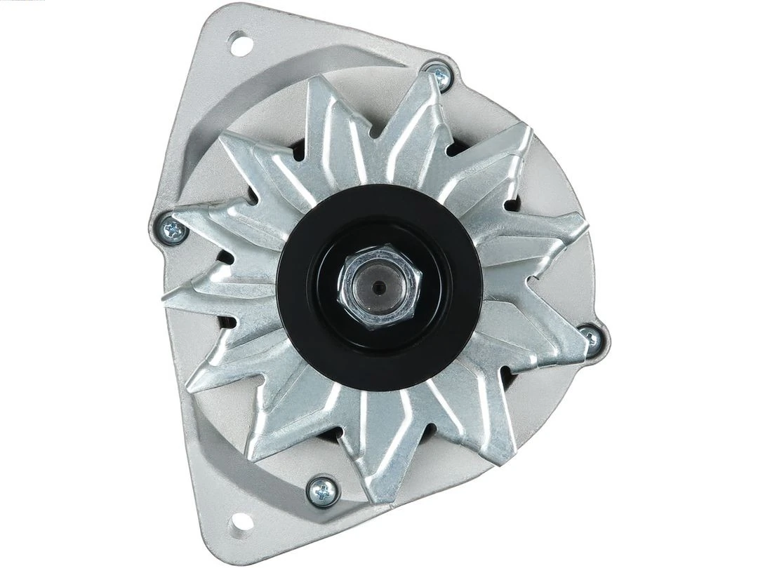 AS-PL A0623S Alternator