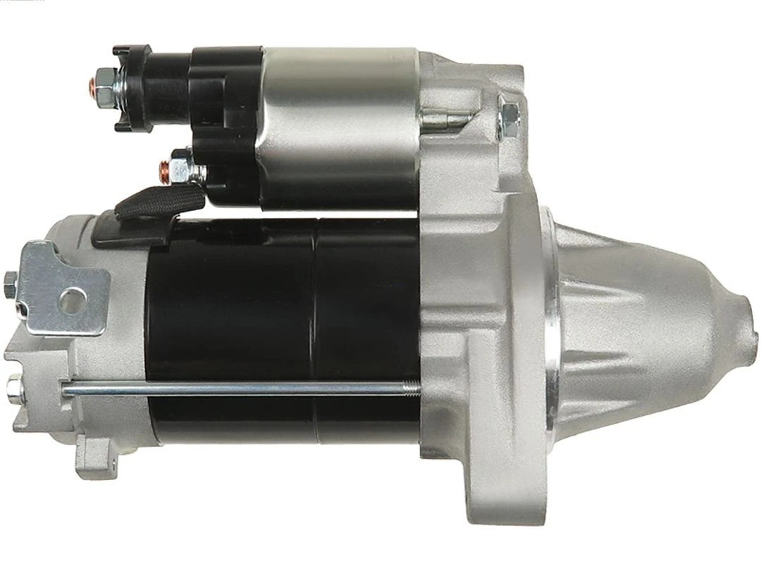 Starter Brand new AS-PL S6192