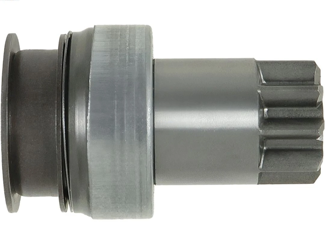 Freewheel Gear, starter Brand new AS-PL SD5088