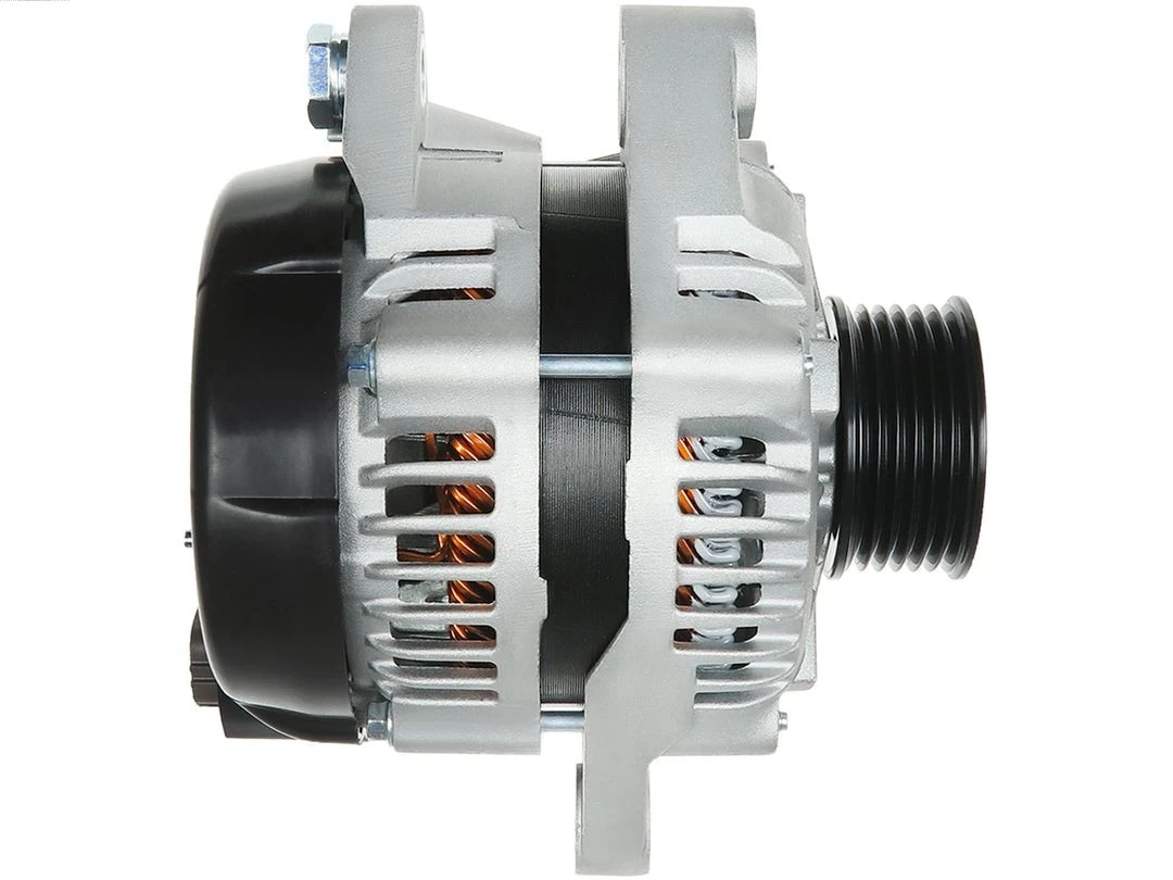 AS-PL A6302 Alternator
