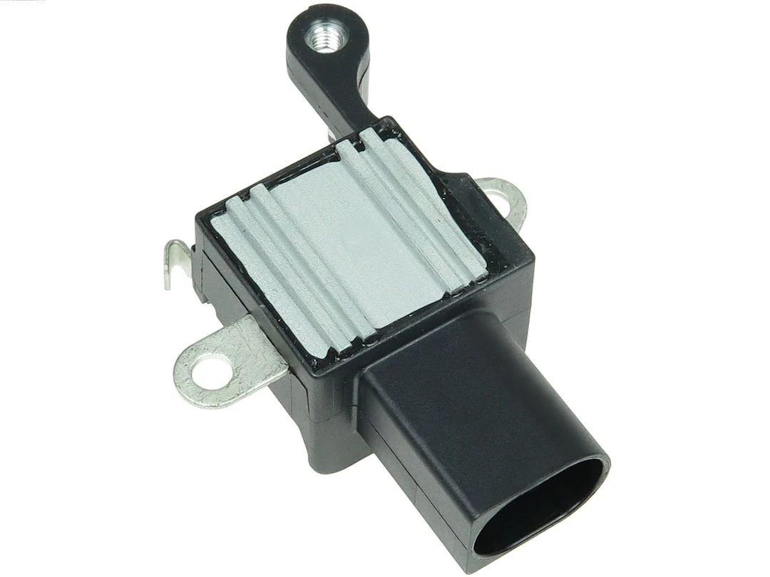AS-PL ARE6147S Alternator Regulator