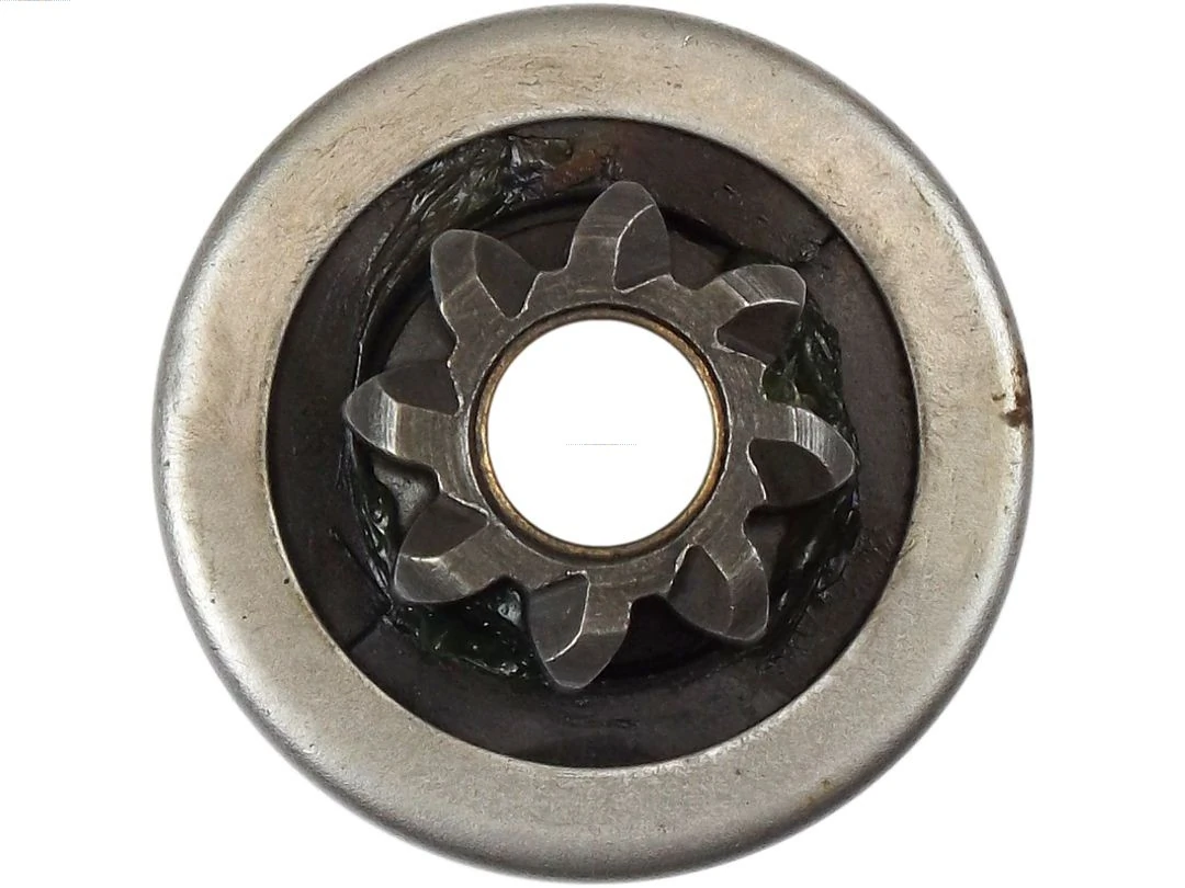 Freewheel Gear, starter Brand new AS-PL SD9114