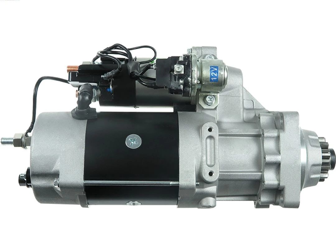 AS-PL S1113 Starter